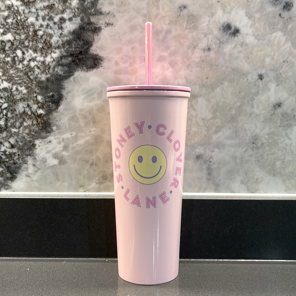 Stoney clover lane target cup brand new